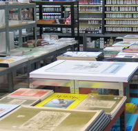 Gallery 126 - Gold Coast