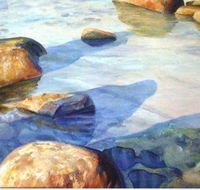 Childers Art Space - Tourism Gold Coast