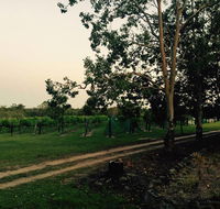 Brierley Wines - Tourism Gold Coast