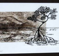 Douglas Arts Inc - Tourism Gold Coast