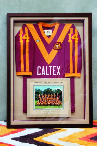 Sawtell Framing & Beachscapes Gallery - Tourism Gold Coast 1