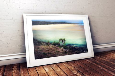 Sawtell Framing & Beachscapes Gallery - Tourism Gold Coast 2