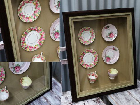 Sawtell Framing & Beachscapes Gallery - Tourism Gold Coast 3