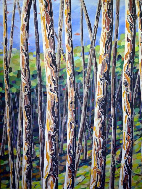 Kingstudio Art & Design Gallery - Gold Coast 0
