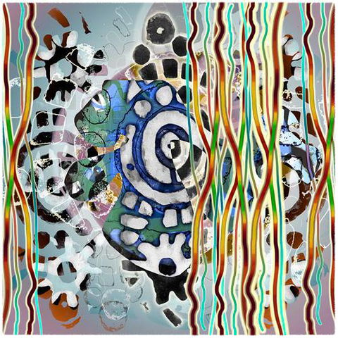 Kingstudio Art & Design Gallery - Gold Coast 2