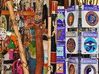 The Yellow Shed - Tourism Gold Coast 0