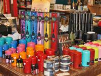 The Yellow Shed - Tourism Gold Coast 2