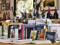 The Yellow Shed - Tourism Gold Coast 3