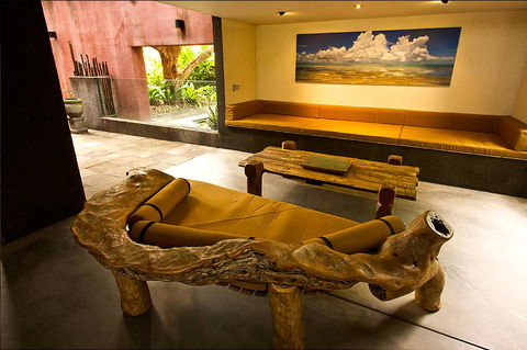 Tin Shed Art Gallery - Tourism Gold Coast 1