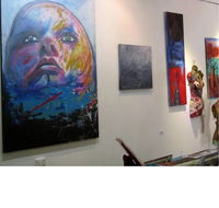 Art Ware House - Tourism Gold Coast