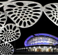 Silva Gallery - Tourism Gold Coast