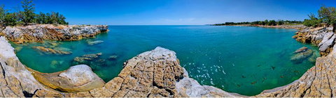 Silva Gallery - Gold Coast 2