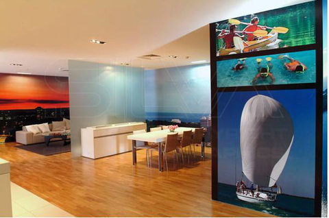 Silva Gallery - Gold Coast 4