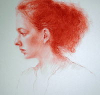 Wide Bay Gallery - Tourism Gold Coast