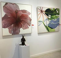 Gallery One - Tourism Gold Coast