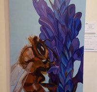 Royal Queensland Art Society - Tourism Gold Coast