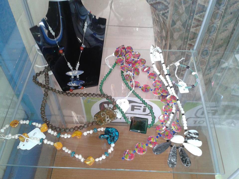 Tin Can Bay QLD Tourism Gold Coast