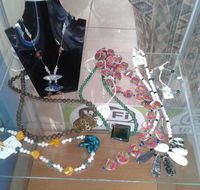 Temptations by the Water - Tourism Gold Coast