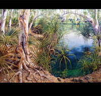 RPM Original - Tourism Gold Coast