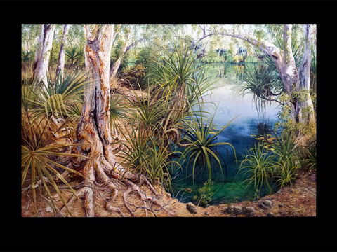 RPM Original - Tourism Gold Coast 0