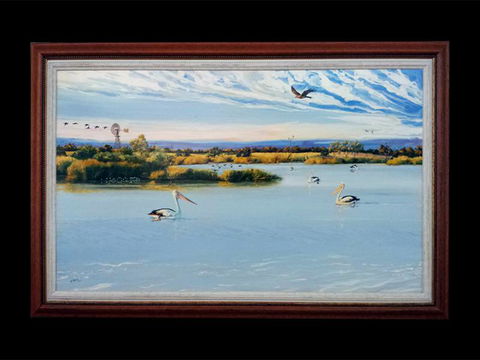 RPM Original - Tourism Gold Coast 3