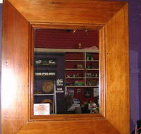 Eltham Village Gallery  Trading Company - Tourism Gold Coast