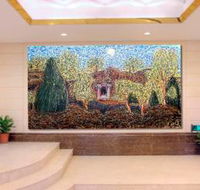 The Living Wall Custom Creations - Gold Coast