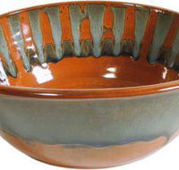 Nob Creek Pottery - Tourism Gold Coast