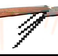 David Suters Timbercraftsman - Tourism Gold Coast