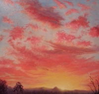 Yandina Historic House - Tourism Gold Coast