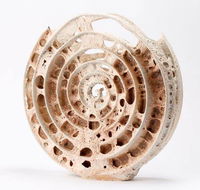 Noosa Regional Gallery - Gold Coast
