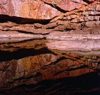 Nissarana Galleries Noosa - Tourism Gold Coast