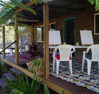 Wattle Cottage Art and Wellbeing Centre - Tourism Gold Coast