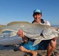 Perth Fishing Safaris - Tourism Gold Coast