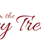 Secrets from the Honey Tree - Tourism Gold Coast