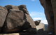 Square Rock - thumb 0