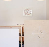 Meet Gather Collect - Tourism Gold Coast