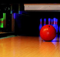 iPlay Australia - Tourism Gold Coast