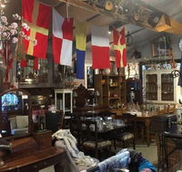 Village Antiques Bungendore - Tourism Gold Coast
