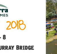 Murraylands Regional Tourist Association Inc - Tourism Gold Coast