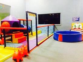 The Planet - Gold Coast 2