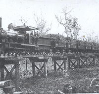 Bauple Museum - Tourism Gold Coast