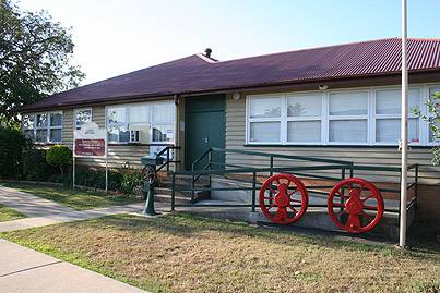 Nambour & District Historical Museum Assoc - Tourism Gold Coast 0