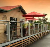 Thornys Putt-Putt - Tourism Gold Coast