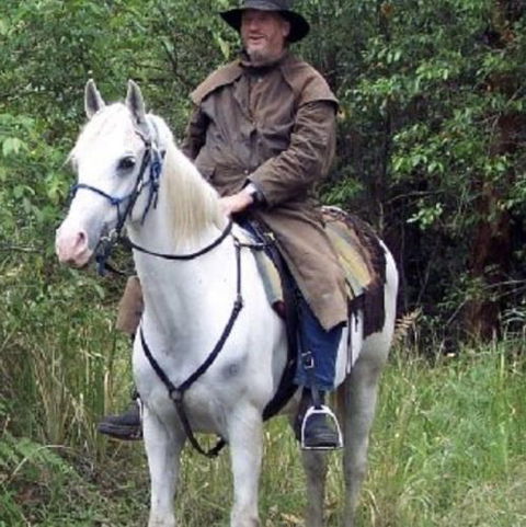 AAA Horse Riding & More - Tourism Gold Coast 0