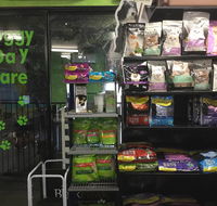 Pets Wonderland - Tourism Gold Coast