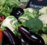 Arcade Car Park Markets - Tourism Gold Coast