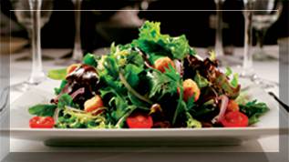 Tanilba Bay Golf Club - Tourism Gold Coast 0