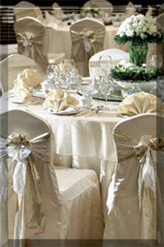 Tanilba Bay Golf Club - Tourism Gold Coast 1