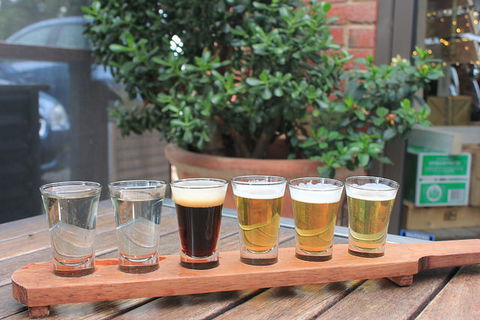 Wine Compass - Gold Coast 3